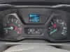 Florida Fine Cars - Used FORD TRANSIT VAN 2017 MARGATE 