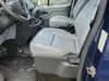 Florida Fine Cars - Used FORD TRANSIT VAN 2017 MARGATE 