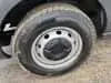 Florida Fine Cars - Used FORD TRANSIT VAN 2017 MARGATE 