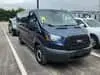 Florida Fine Cars - Used FORD TRANSIT VAN 2017 MARGATE 