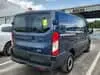 Florida Fine Cars - Used FORD TRANSIT VAN 2017 MARGATE 