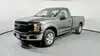 Florida Fine Cars - Used FORD F-150 2018 ORLANDO XL