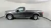 Florida Fine Cars - Used FORD F-150 2018 ORLANDO XL