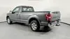 Florida Fine Cars - Used FORD F-150 2018 ORLANDO XL