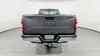 Florida Fine Cars - Used FORD F-150 2018 ORLANDO XL