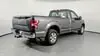 Florida Fine Cars - Used FORD F-150 2018 ORLANDO XL