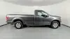 Florida Fine Cars - Used FORD F-150 2018 ORLANDO XL