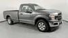 Florida Fine Cars - Used FORD F-150 2018 ORLANDO XL