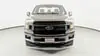 Florida Fine Cars - Used FORD F-150 2018 ORLANDO XL