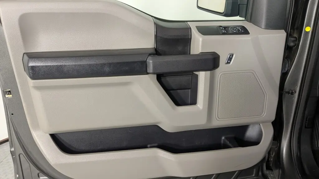 Florida Fine Cars - Used FORD F-150 2018 ORLANDO XL