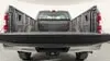 Florida Fine Cars - Used FORD F-150 2018 ORLANDO XL
