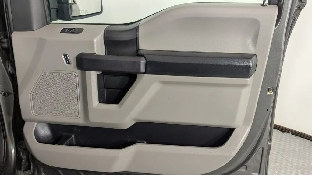 Florida Fine Cars - Used FORD F-150 2018 ORLANDO XL