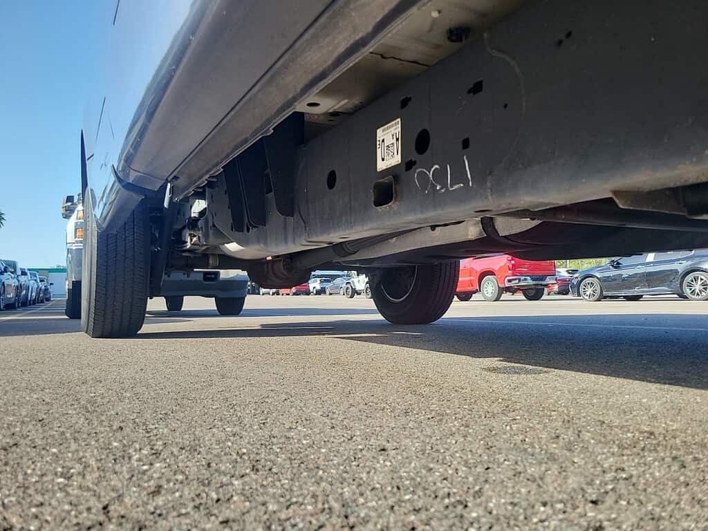 Florida Fine Cars - Used FORD F-150 2018 ORLANDO XL