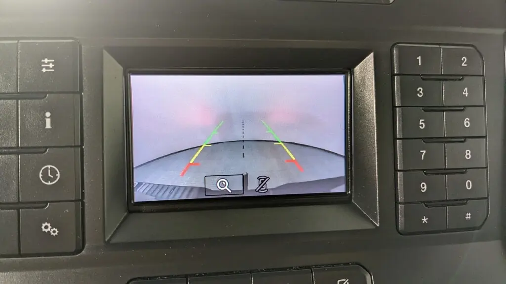 Florida Fine Cars - Used FORD F-150 2018 ORLANDO XL