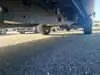 Florida Fine Cars - Used FORD F-150 2018 ORLANDO XL