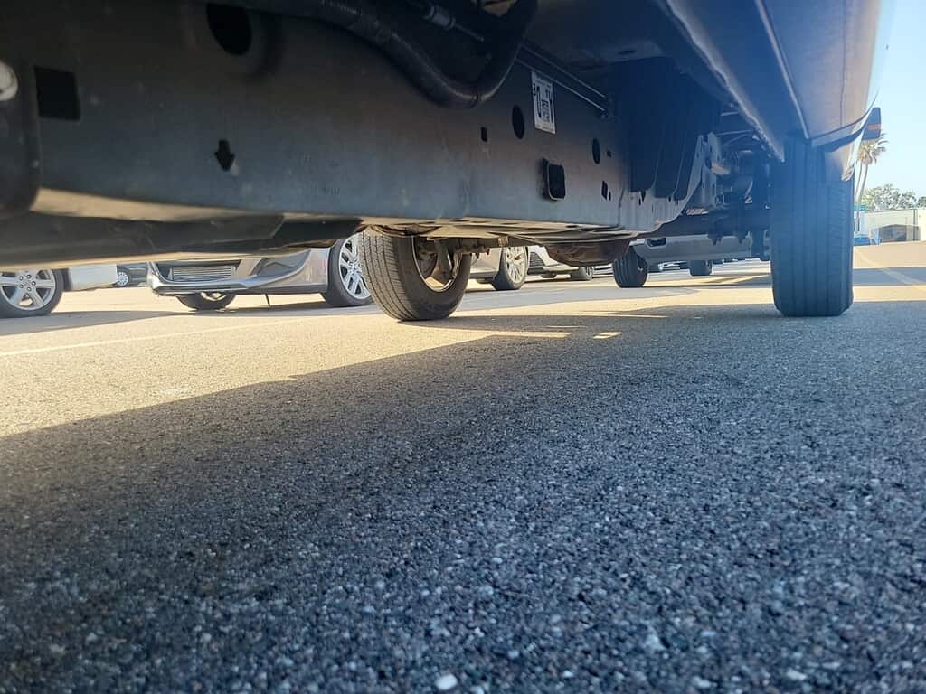 Florida Fine Cars - Used FORD F-150 2018 ORLANDO XL
