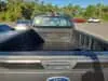 Florida Fine Cars - Used FORD F-150 2018 ORLANDO XL