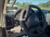 Florida Fine Cars - Used FORD F-150 2018 ORLANDO XL