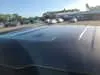 Florida Fine Cars - Used FORD F-150 2018 ORLANDO XL
