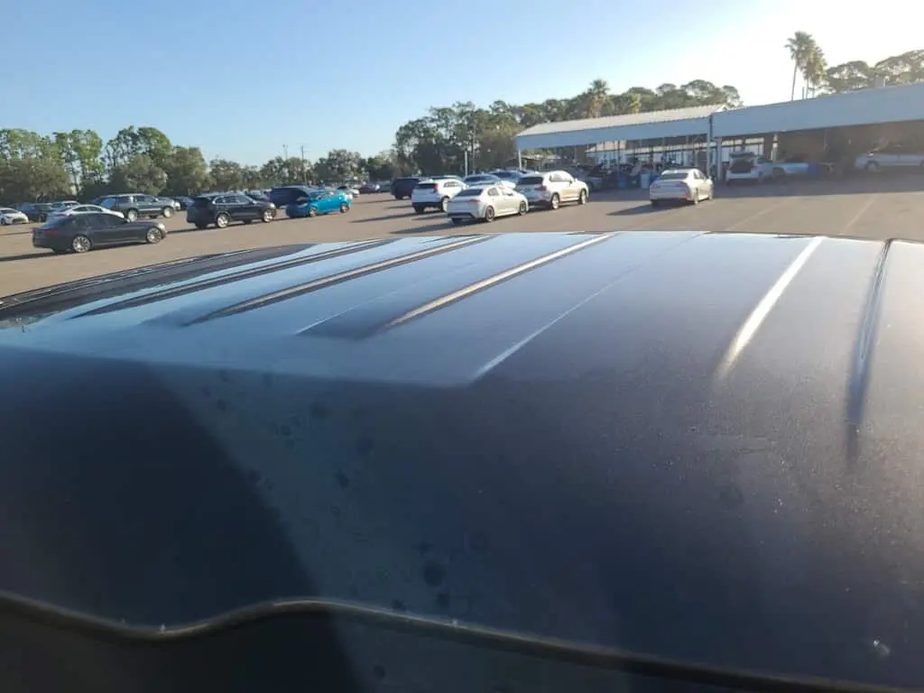Florida Fine Cars - Used FORD F-150 2018 ORLANDO XL