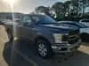 Florida Fine Cars - Used FORD F-150 2018 ORLANDO XL