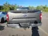 Florida Fine Cars - Used FORD F-150 2018 ORLANDO XL