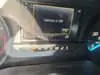 Florida Fine Cars - Used FORD F-150 2018 ORLANDO XL