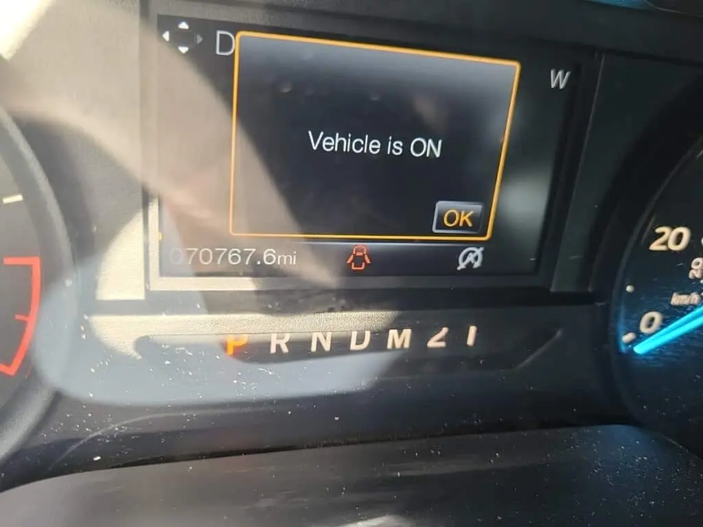 Florida Fine Cars - Used FORD F-150 2018 ORLANDO XL