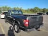 Florida Fine Cars - Used FORD F-150 2018 ORLANDO XL