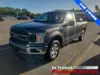 Florida Fine Cars - Used FORD F-150 2018 ORLANDO XL