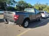 Florida Fine Cars - Used FORD F-150 2018 ORLANDO XL
