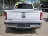 Florida Fine Cars - Used RAM 1500 2022 ORLANDO BIG HORN