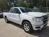 Florida Fine Cars - Used RAM 1500 2022 ORLANDO BIG HORN
