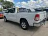 Florida Fine Cars - Used RAM 1500 2022 ORLANDO BIG HORN