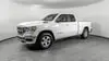 Florida Fine Cars - Used RAM 1500 2022 ORLANDO BIG HORN