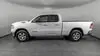 Florida Fine Cars - Used RAM 1500 2022 ORLANDO BIG HORN