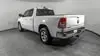 Florida Fine Cars - Used RAM 1500 2022 ORLANDO BIG HORN