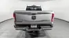 Florida Fine Cars - Used RAM 1500 2022 ORLANDO BIG HORN