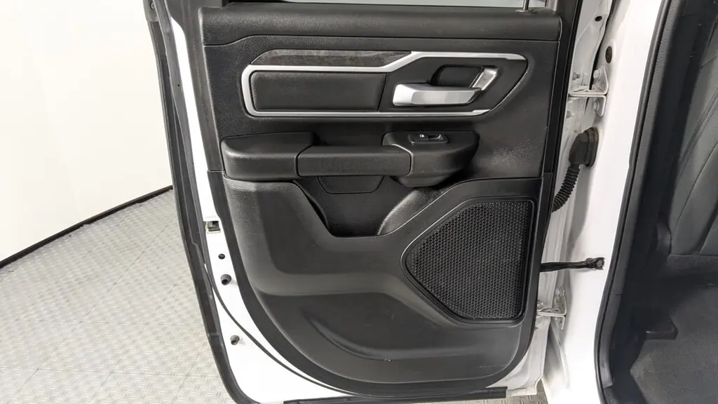 Florida Fine Cars - Used RAM 1500 2022 ORLANDO BIG HORN