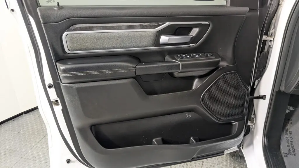 Florida Fine Cars - Used RAM 1500 2022 ORLANDO BIG HORN