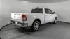 Florida Fine Cars - Used RAM 1500 2022 ORLANDO BIG HORN