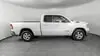 Florida Fine Cars - Used RAM 1500 2022 ORLANDO BIG HORN