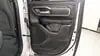 Florida Fine Cars - Used RAM 1500 2022 ORLANDO BIG HORN
