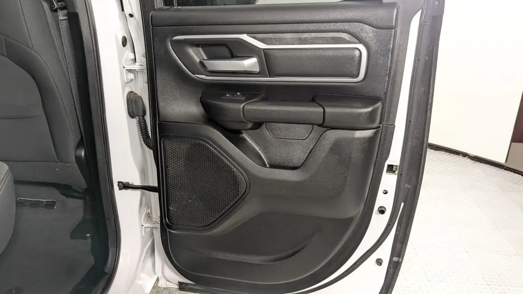 Florida Fine Cars - Used RAM 1500 2022 ORLANDO BIG HORN