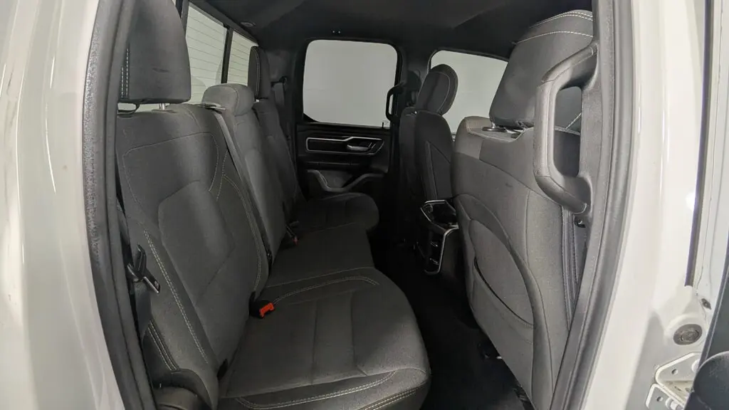 Florida Fine Cars - Used RAM 1500 2022 ORLANDO BIG HORN