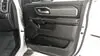 Florida Fine Cars - Used RAM 1500 2022 ORLANDO BIG HORN