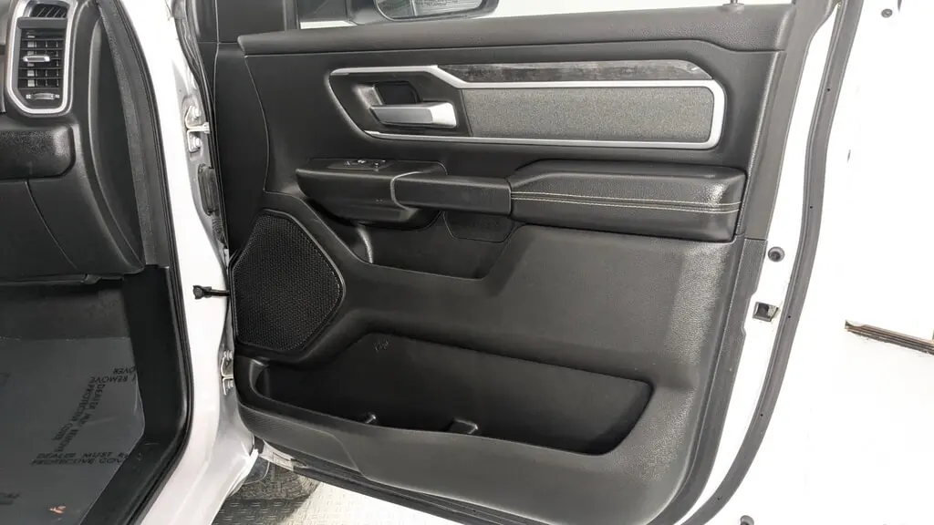 Florida Fine Cars - Used RAM 1500 2022 ORLANDO BIG HORN