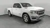 Florida Fine Cars - Used RAM 1500 2022 ORLANDO BIG HORN