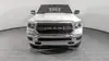 Florida Fine Cars - Used RAM 1500 2022 ORLANDO BIG HORN