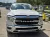 Florida Fine Cars - Used RAM 1500 2022 ORLANDO BIG HORN